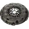 Image de Kit D'Embrayage Luk 600 0215 00 Vw 02m141671a 02m141671b 070105266h 070105266p