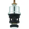 Image de Grohe Inverseur pour mitigeur de bain chromé - 08915000