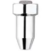 Image de Grohe Relexa robinet de vidange chromé - 28988000