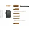 Image de Grohe - Rallonge 1/ 2, 25 Mm, Chrome 46191000