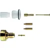 Image de Grohe 47358000 Set De Rallonge 47358 27,5 Mm