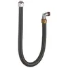 Image de Garniture de raccordement Talentofill de Grohe, DN 20 - 28993000
