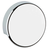Image de Grohe Talentofill rosace pour garniture de raccordement chromée - 19954000