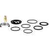 Image de GROHE 46249000 Raccord à visser 46249 chromé