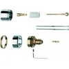 Image de Kit D'Extension 47249 27,5 Mm Pour Automatic 2000 Spezial Chrom