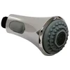 Image de Douchette d'évier GROHE