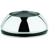 Image de Grohe capuchon pour mitigeur bidet/lavabo chromé - 46492000
