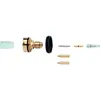 Image de Grohe - Prolongation