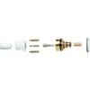 Image de Grohe - Prolongation