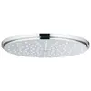 Image de GROHE Rainshower Cosmo 210 douche tête
