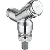 Image de Combinaison de robinetterie Grohe 41190, DN 15, 1 pièce.