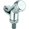 Image de Robinet d'alimentation Grohe, 1 pièce.