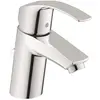 Image de GROHE Mitigeur monocommandé pour lavabo Eurosmart