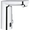 Image de Électronique infrarouge Grohe pour lavabo Eurosmart CE 36327_1, 1 pièce.