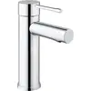 Image de Mitigeur ESSENCE monocommande lavabo taille S - GROHE - 34294001