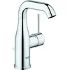 Image de GROHE Essence Mitigeur monocommande Lavabo Taille M 23462001