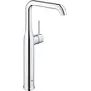 Image de Mitigeur lavabo ESSENCE monocommande taille XL - GROHE - 32901001