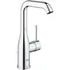 Image de Grohe WT-Hebelmischer Essence NEU L-Size, schwenkbarer U-Auslauf verchromt