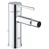 Image de Robinets de salle de bain et de cuisine GROHE Robinet bidet Essence New S 32935001