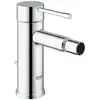 Image de Essence - Mitigeur De Bidet S, Chrome 32935001 - Grohe