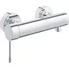 Image de GROHE Essence Mitigeur monocommande 1/2" Douche 33636001
