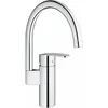 Image de GROHE 32449001 Robinetterie de salle de bains