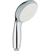 Image de Grohe Vitalio Go 100 Douchette à main 1 jet chrome