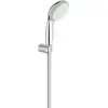 Image de Grohe QuickFix Vitalio Go 100 badset chroom