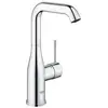 Image de GROHE Mitigeur Monocommande Lavabo Taille L Essence 23541001