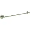 Image de Grohe - Essentials Barre Porte-serviette 600