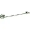 Image de Grohe - Essentials Barre Porte-serviette 450mm