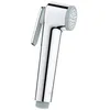 Image de Grohe - Vitalio Trigger Spray Douchette, Chrome, 1 26351000