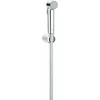 Image de Grohe QuickFix Vitalio Trigger badset chroom