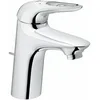 Image de Grohe - Eurostyle Mitigeur Monocommande Lavabo Taille S 33558003