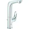Image de Grohe - Mitigeur Monocommande De Lavabo Eurostyle, Taille L Avec