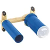 Image de GROHE Corps encastré pour mitigeur monocommande 1/2" 23571000
