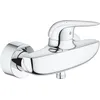 Image de GROHE 32287001 robinet de salle de bain