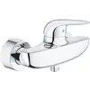 Image de Mitigeur Douche Mécanique Grohe Quickfix Wave 2015