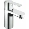 Image de GROHE Get Mitigeur monocommande Lavabo Taille S Chromé 23586000