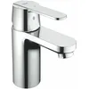 Image de Grohe - Get Mitigeur Monocommande Lavabo Taille S Chromé 23586000