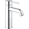 Image de GROHE Essence Mitigeur monocommande Lavabo Taille S 23589001
