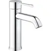 Image de GROHE Essence Mitigeur monocommande Lavabo Taille S 23590001