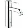 Image de Essence - Mitigeur De Lavabo S, Chrome 23591001 - Grohe