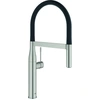Image de GROHE Essence Mitigeur monocommande Evier 30294000