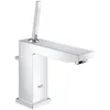 Image de Grohe - Eurocube Joy - Mitigeur De Lavabo M, Chrome 23657000