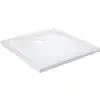 Image de Grohe - Receveurs - Receveur De Douche En Acrylique 1000x1000 Mm, Blanc Alpin 39300000