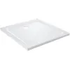 Image de Grohe - Receveurs - Receveur En Acrylique 900x900 Mm, Blanc Alpin 39301000