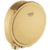 Image de Talentofill - Kit De Remplissage, De Vidage Et De Trop-plein, Cool Sunrise 19952gl0 - Grohe