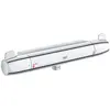 Image de Grohe Grohtherm Special - Mitigeur thermostatique de douche, Chrome 34681000