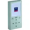 Image de GROHE 36407001 Télécommande 36407_1 pour bras IR à 1 oeil. à partir de 06/2015 et GROHE Blue Home